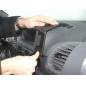 Brodit ProClip
